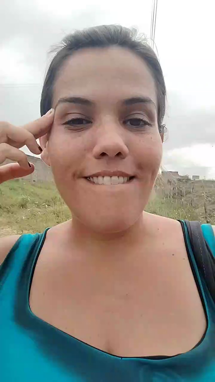 Bellapotencia38