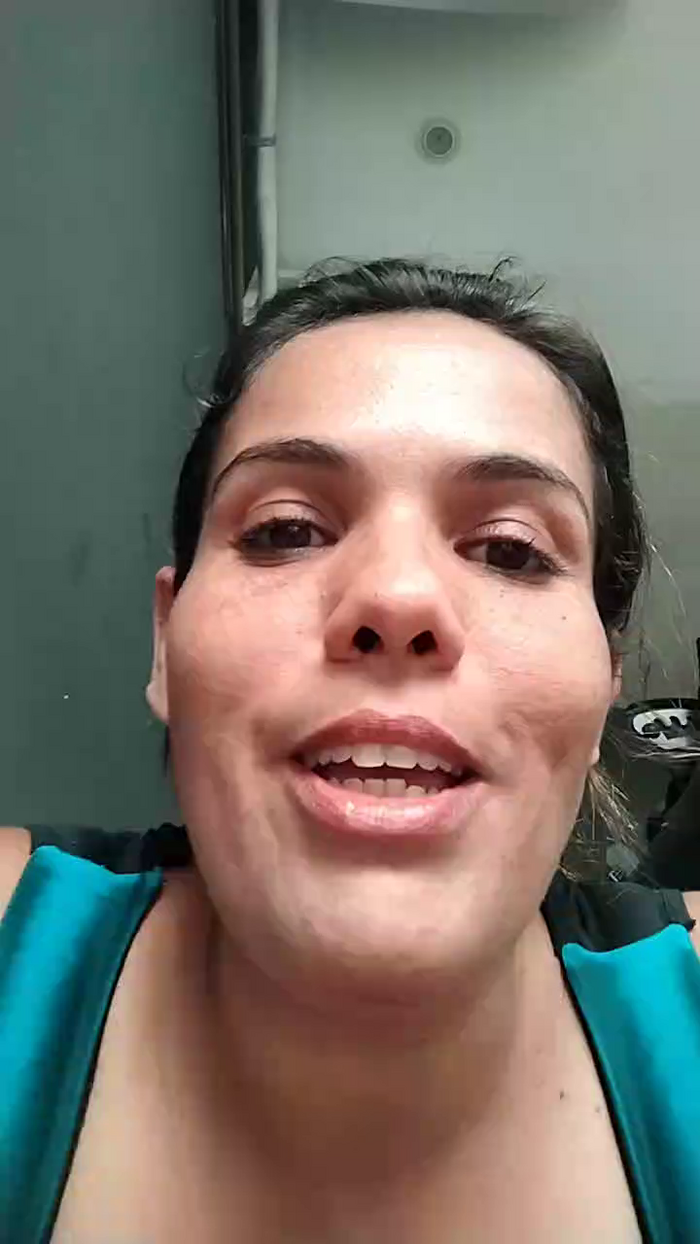Bellapotencia38