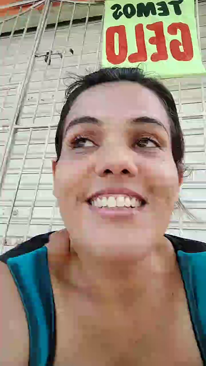 Bellapotencia38