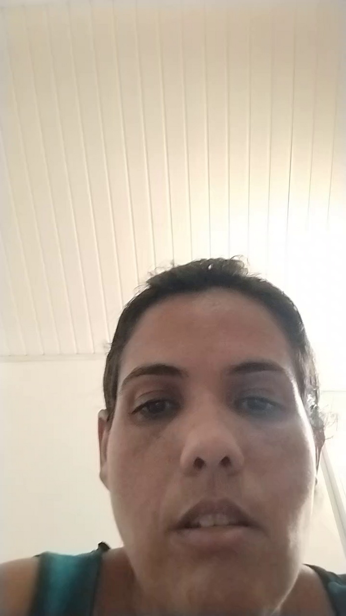 Bellapotencia38