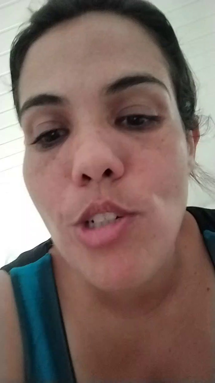 Bellapotencia38
