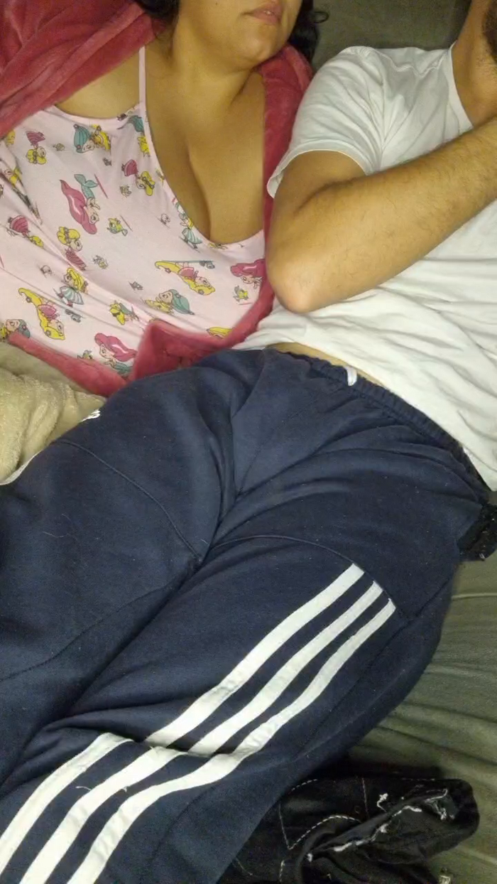 Casalgg33