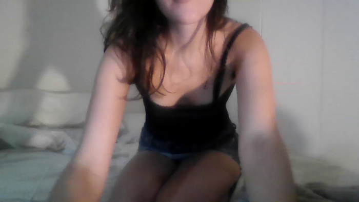 Clara_Crodilo