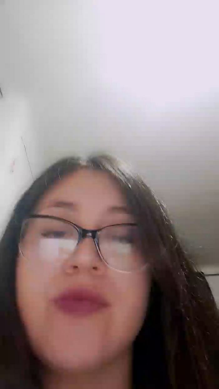Danitapaz2