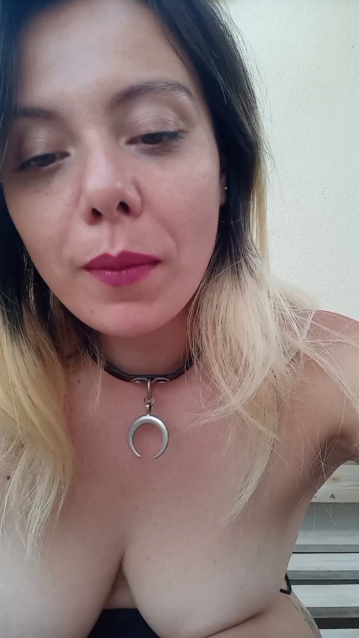 KimieChan