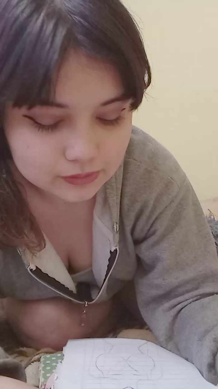 Kithy_trampa