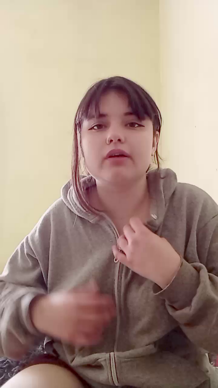 Kithy_trampa