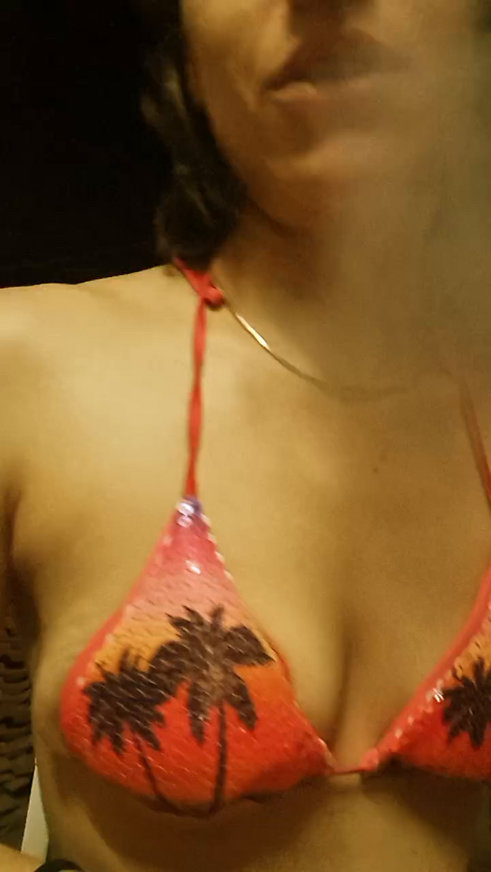 LaLiceale5