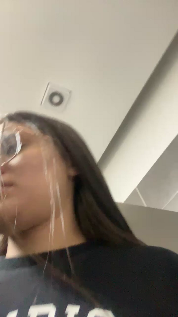 Lauren_44