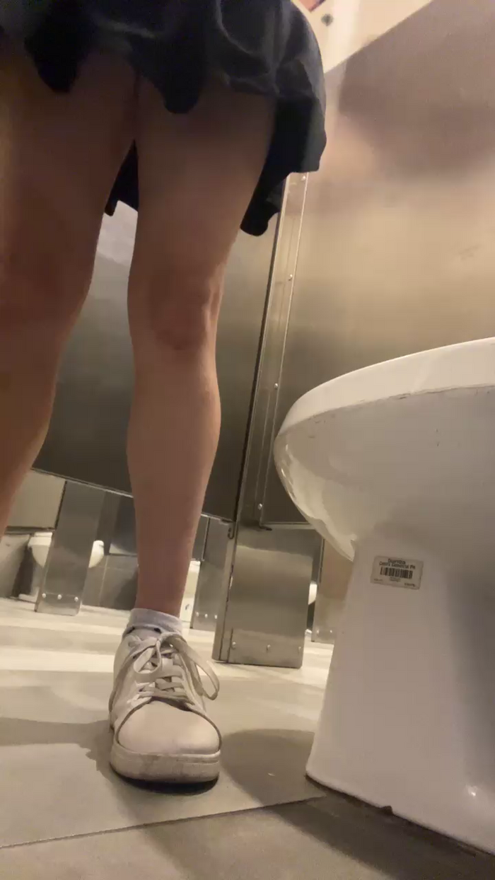 Lauren_44