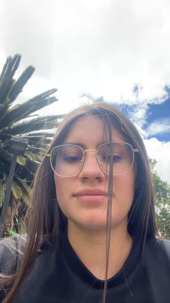 Lauren_44