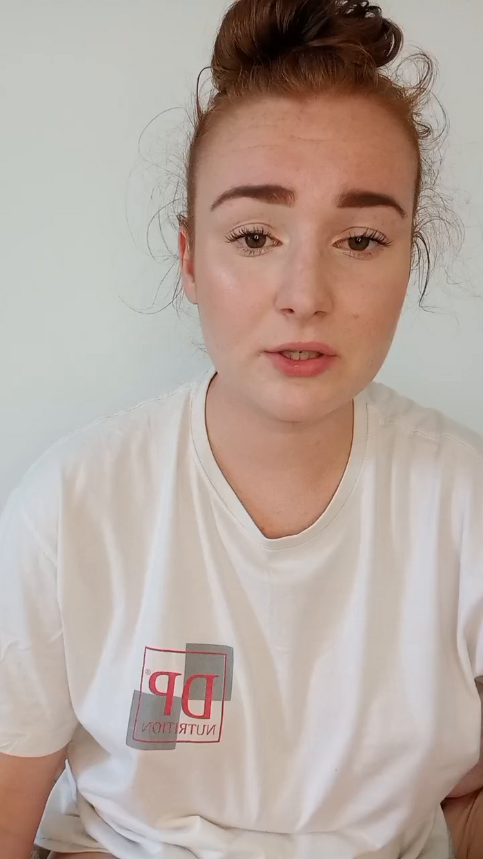 Mimidreve_