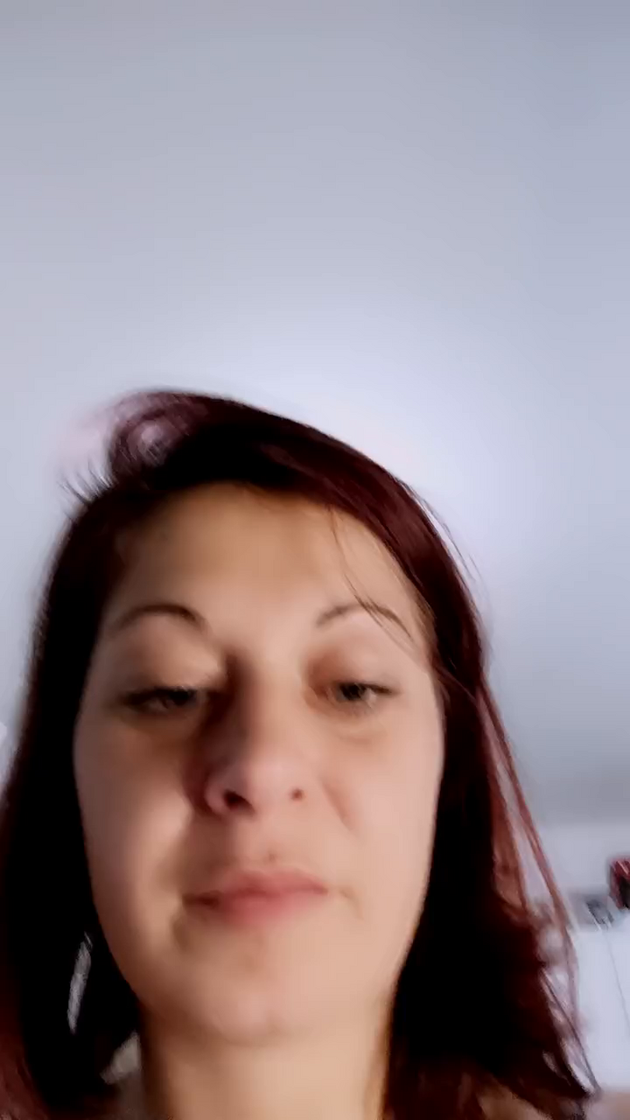 Minettesexe