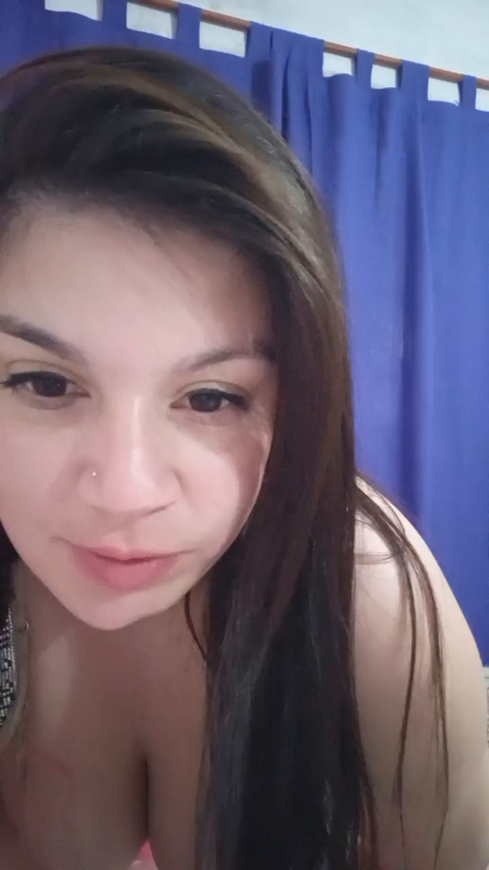 Sexy2u