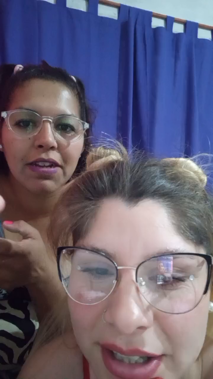 Sexy2u