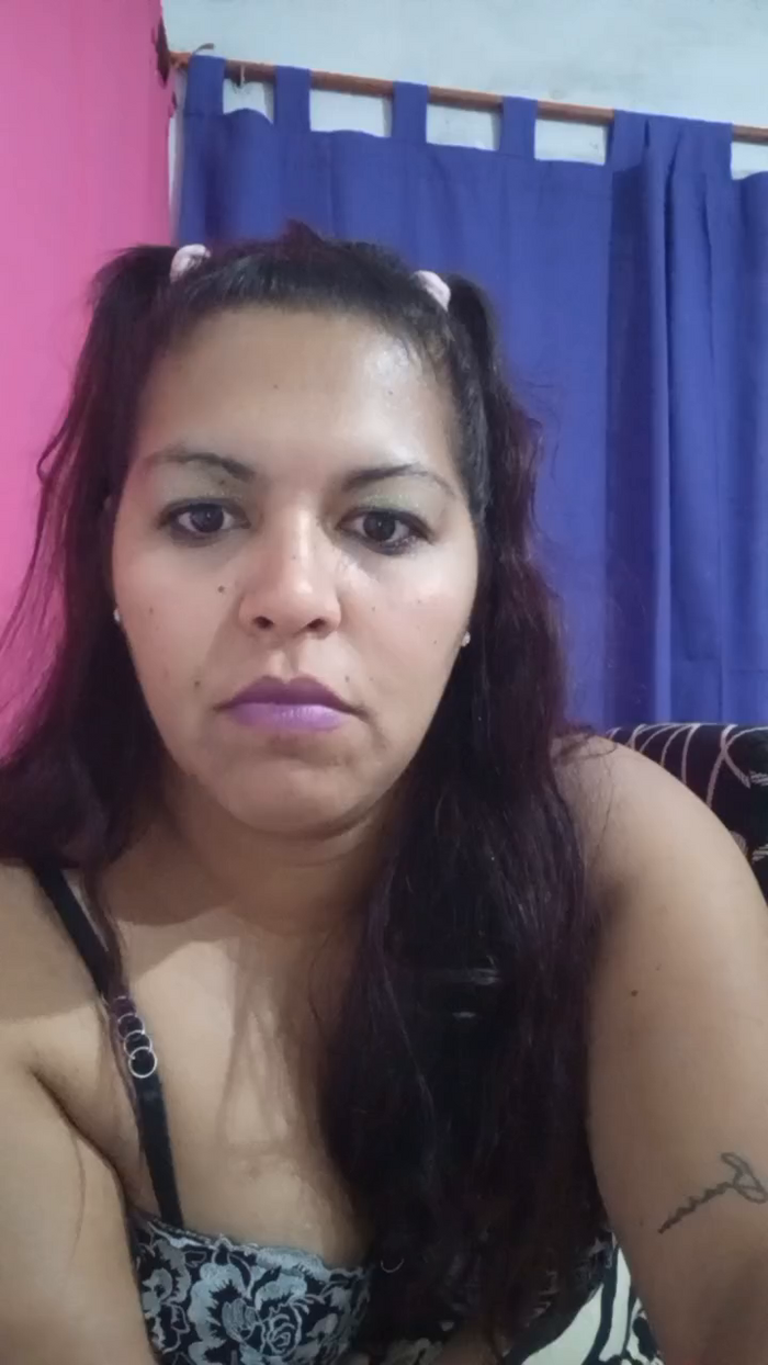 Sexy2u