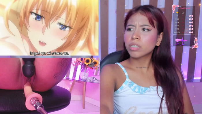 XimenaReid