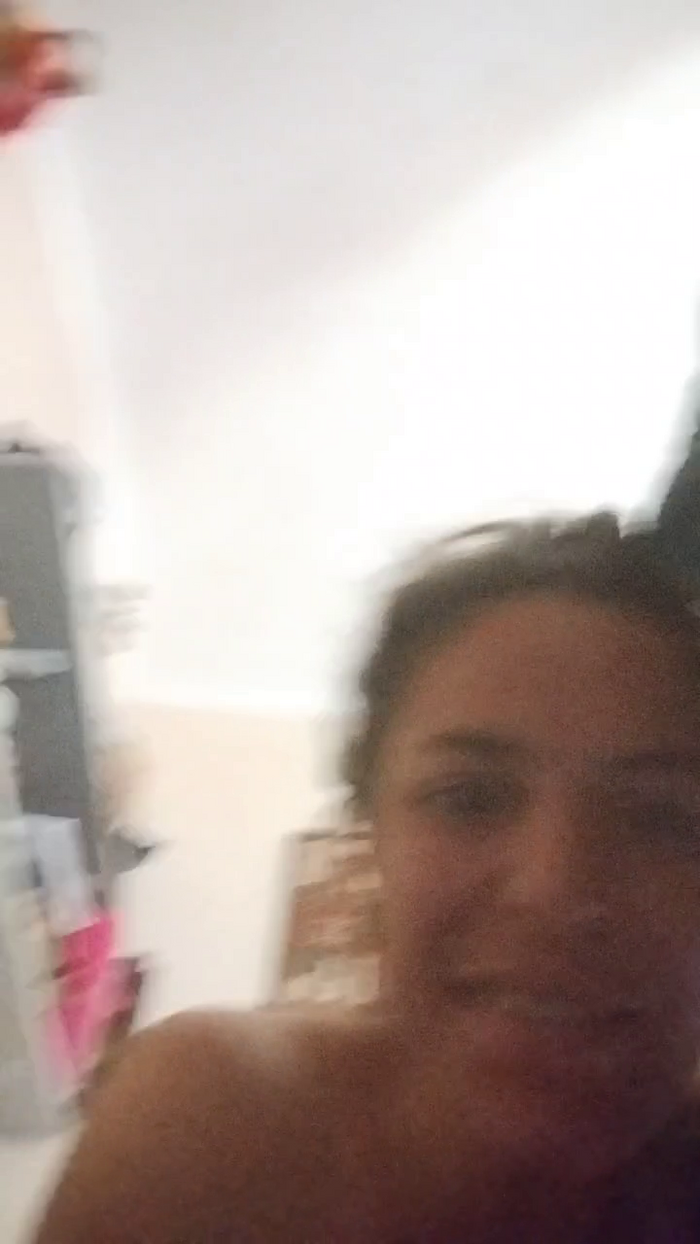 Xjuli