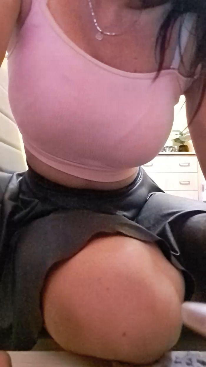 Ywett_Doll
