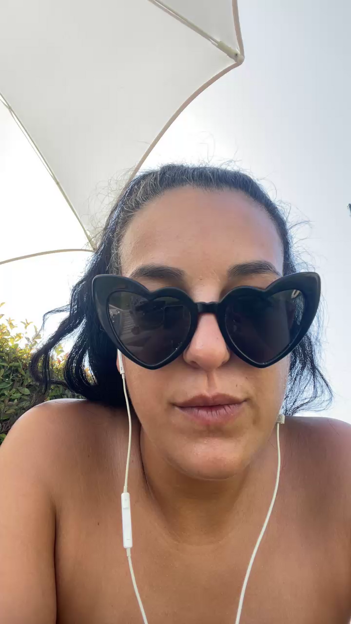 auri5hot