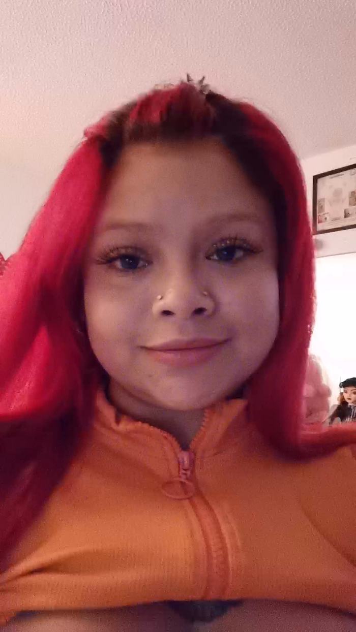 barbiee_doll