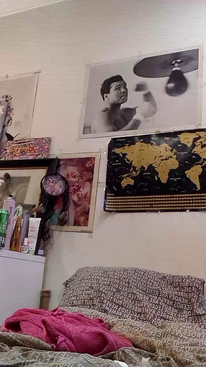 elleblue_sexy