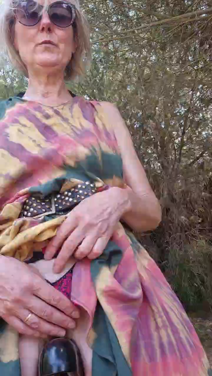 evaparadis69