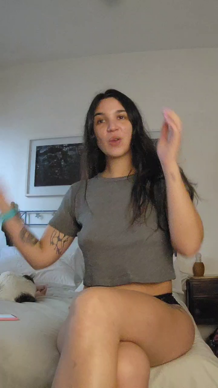 feliciabruna