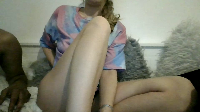 filthqueen