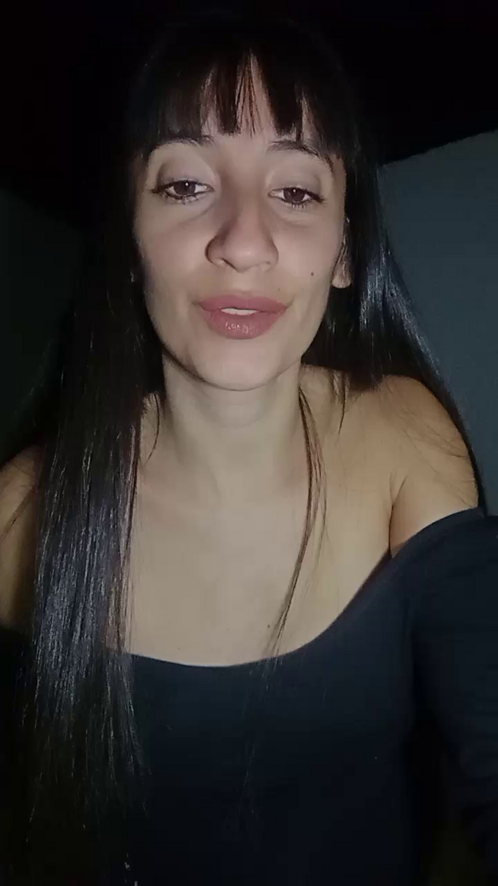 karol202_hot