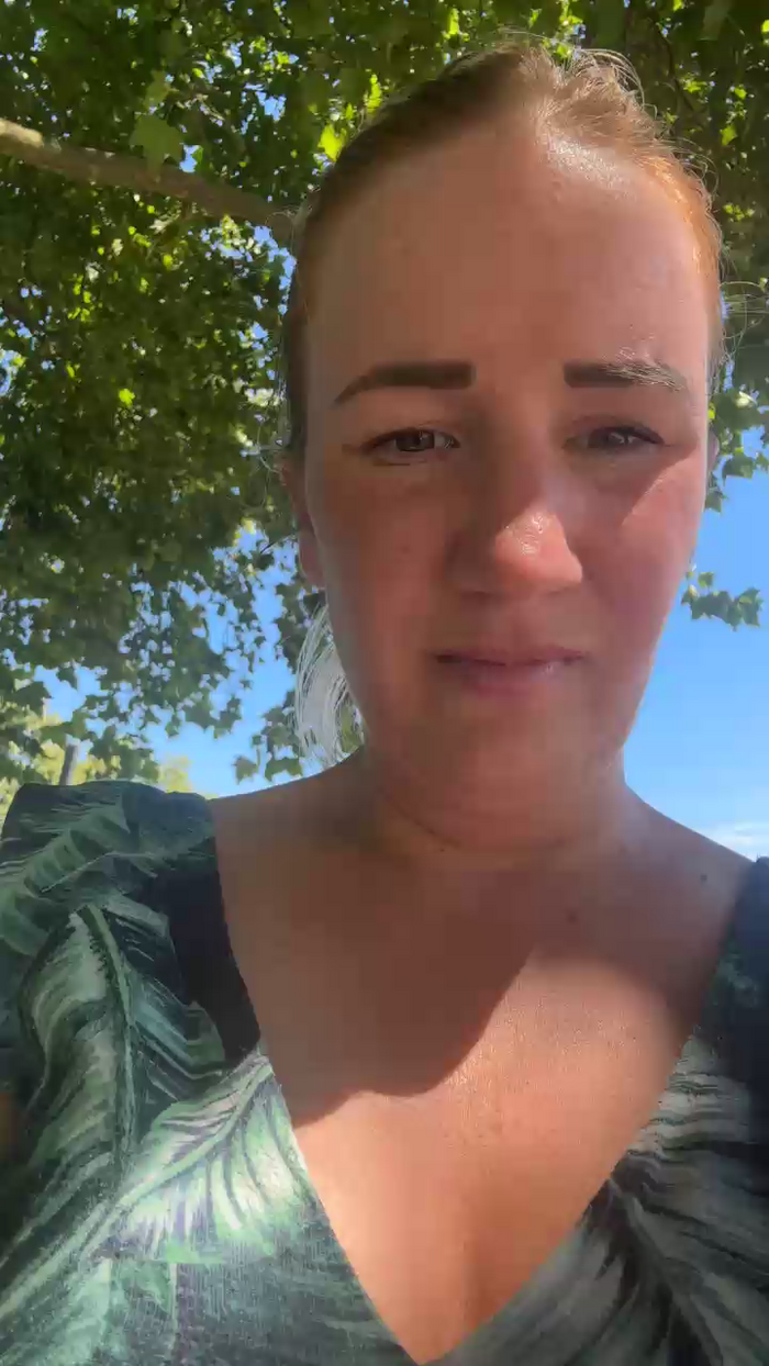 laetysia88