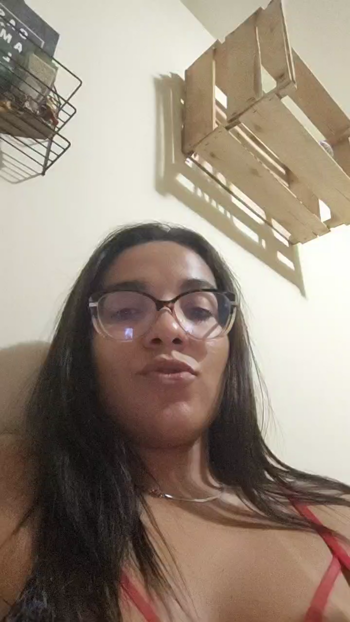 larissasweet02