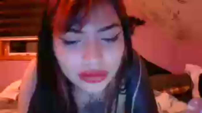 m3duzaxxx