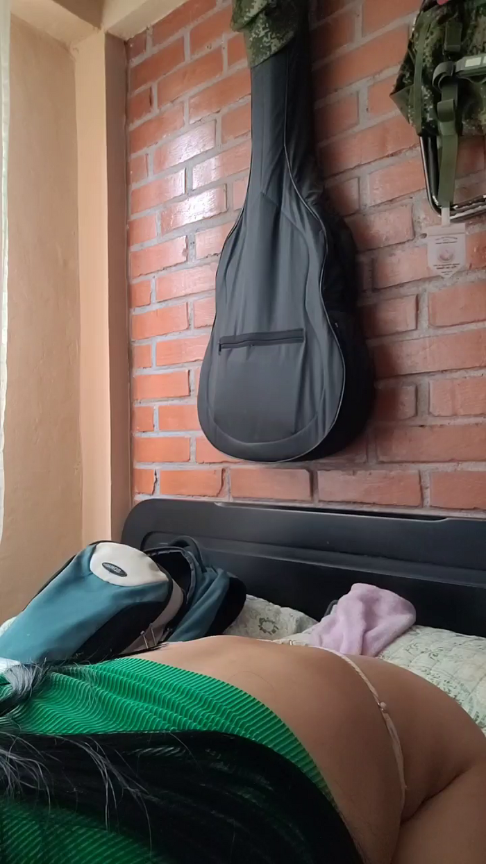 manefuego