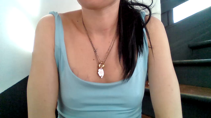 oulola