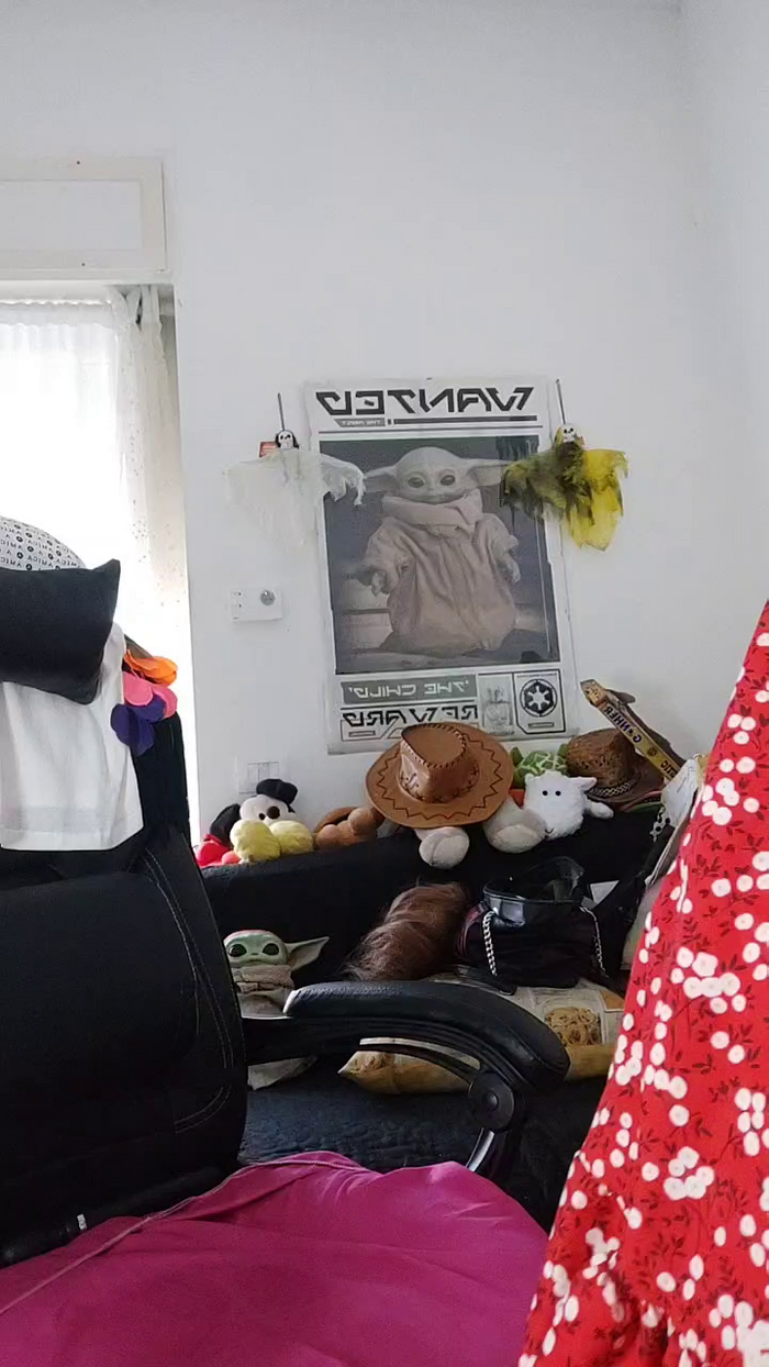 sexyvanilla20