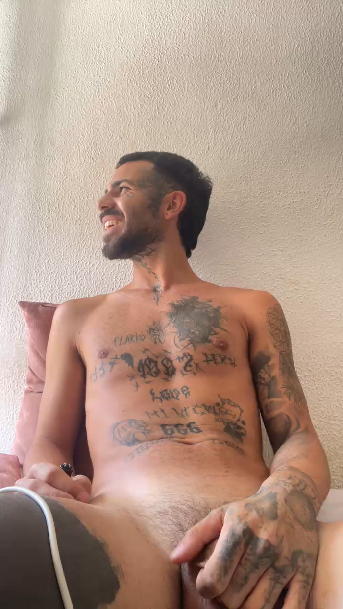 Charlye666
