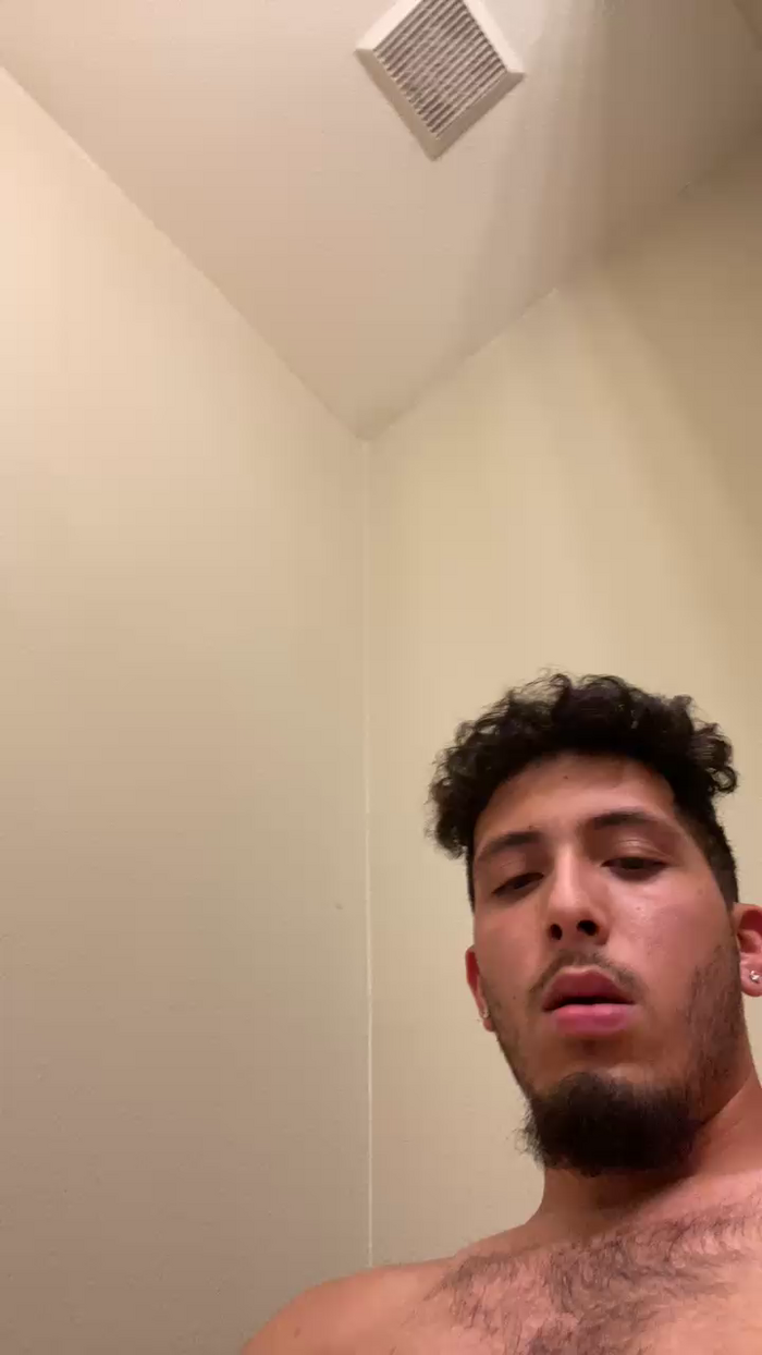 Kxsh_King