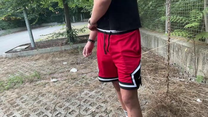 Legolar