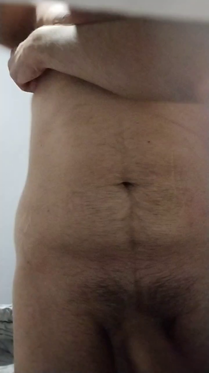 Lucas_Pink1