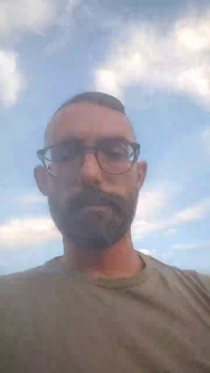 MisterHotman