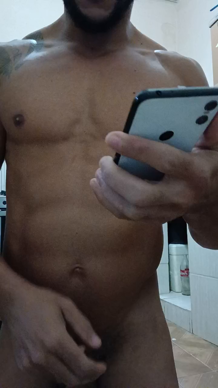 barbeiro_sarad5