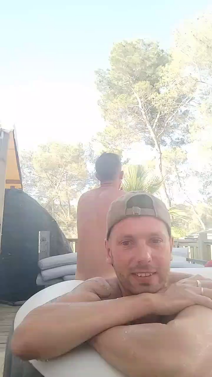 braqueuemar