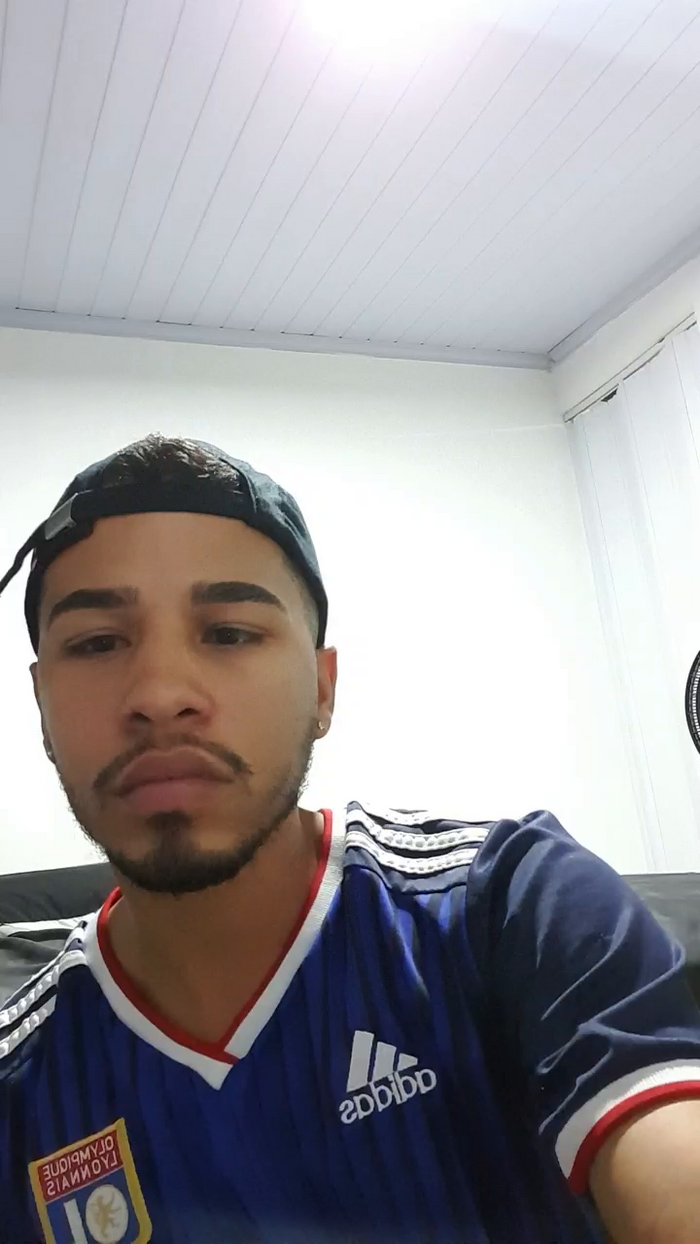 putosalvador1