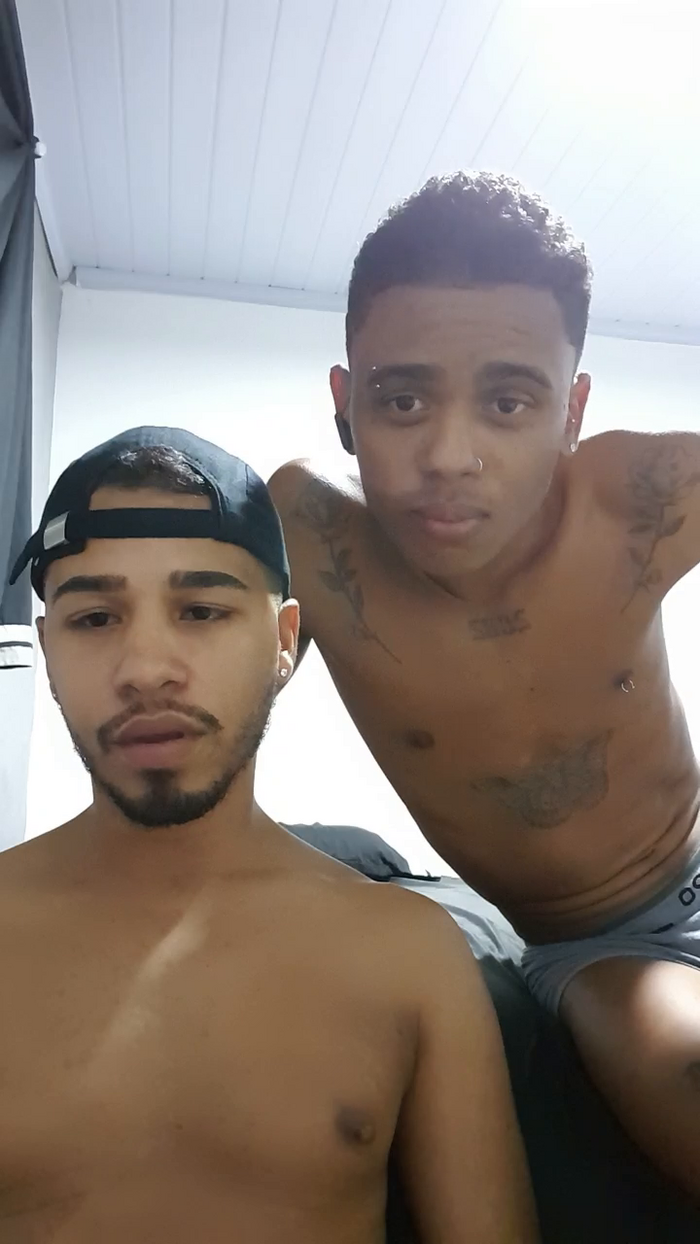putosalvador1