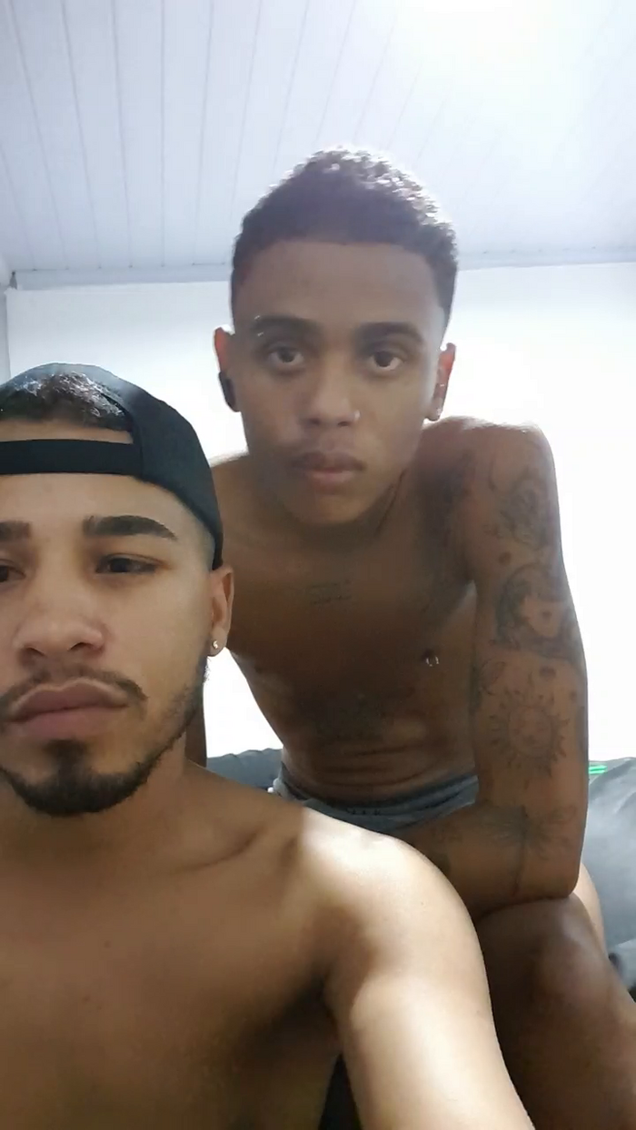 putosalvador1