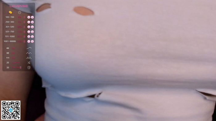 PrimroseHails