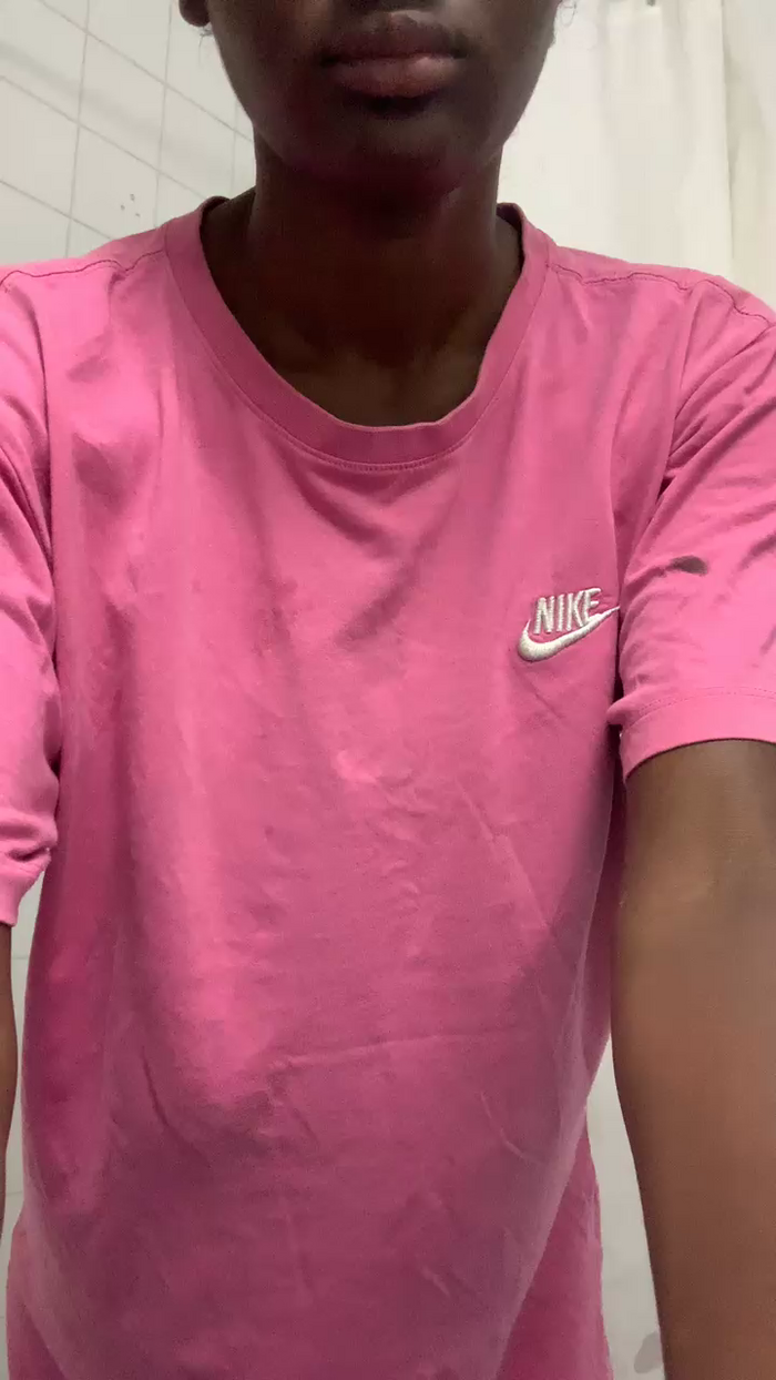 69DiamondCouple