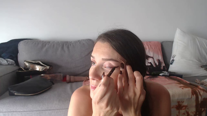 ANALDELICIOUS