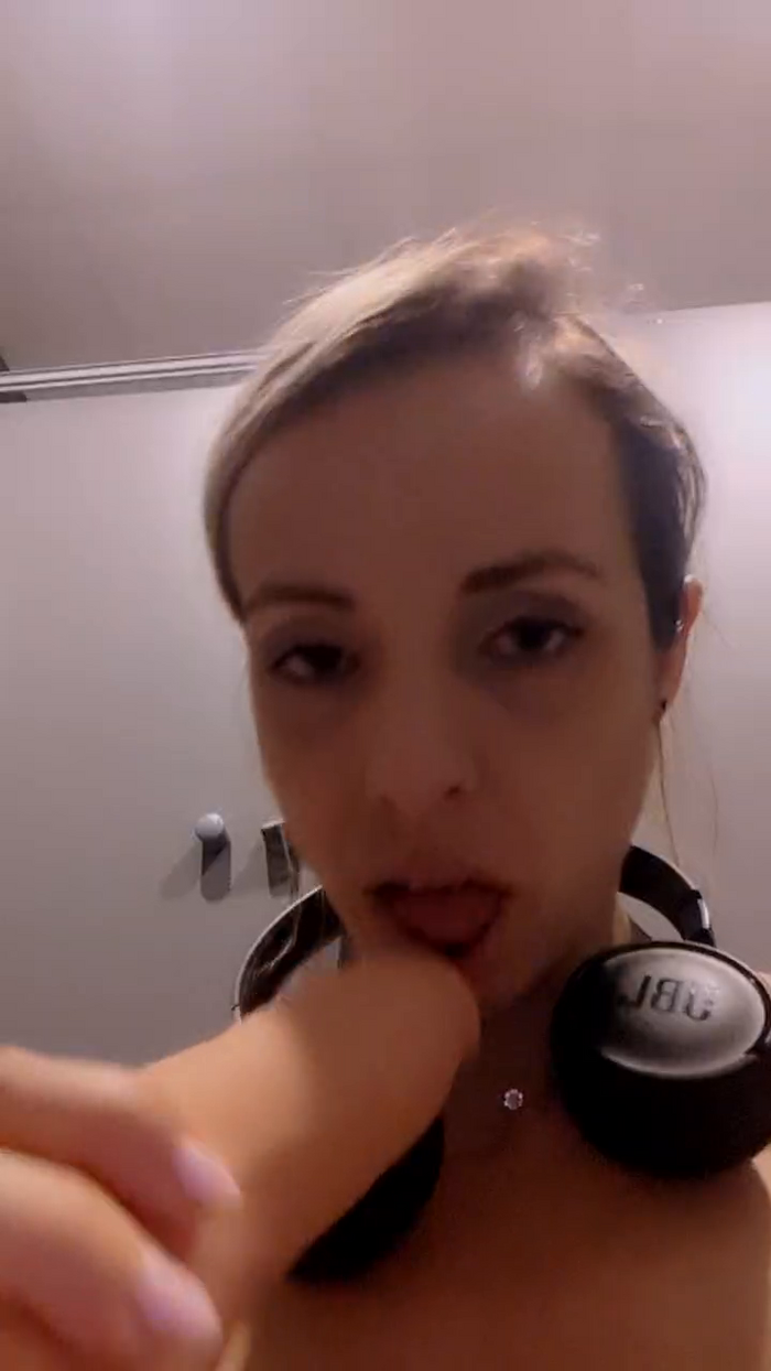 Annelibre